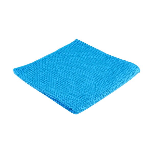 car wash microfiber towels
